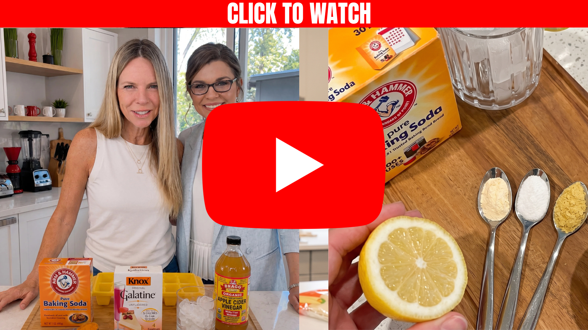 CLICK TO WATCH (6)